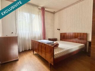 Vente Maison Maison de plain-pied dans secteur recherché Morangis