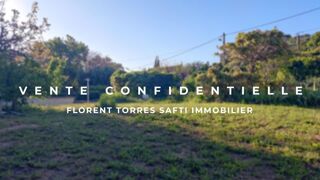  Maison à vendre 5 pièces 133 m²