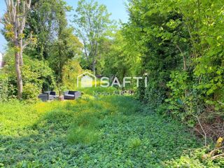  Maison  vendre 6 pices 130 m