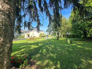  Maison � vendre 7 pi�ces 208 m�