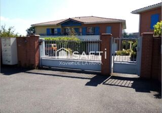  Parking / Garage � vendre 12 m�
