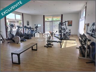  Maison à vendre 3 pièces 64 m²