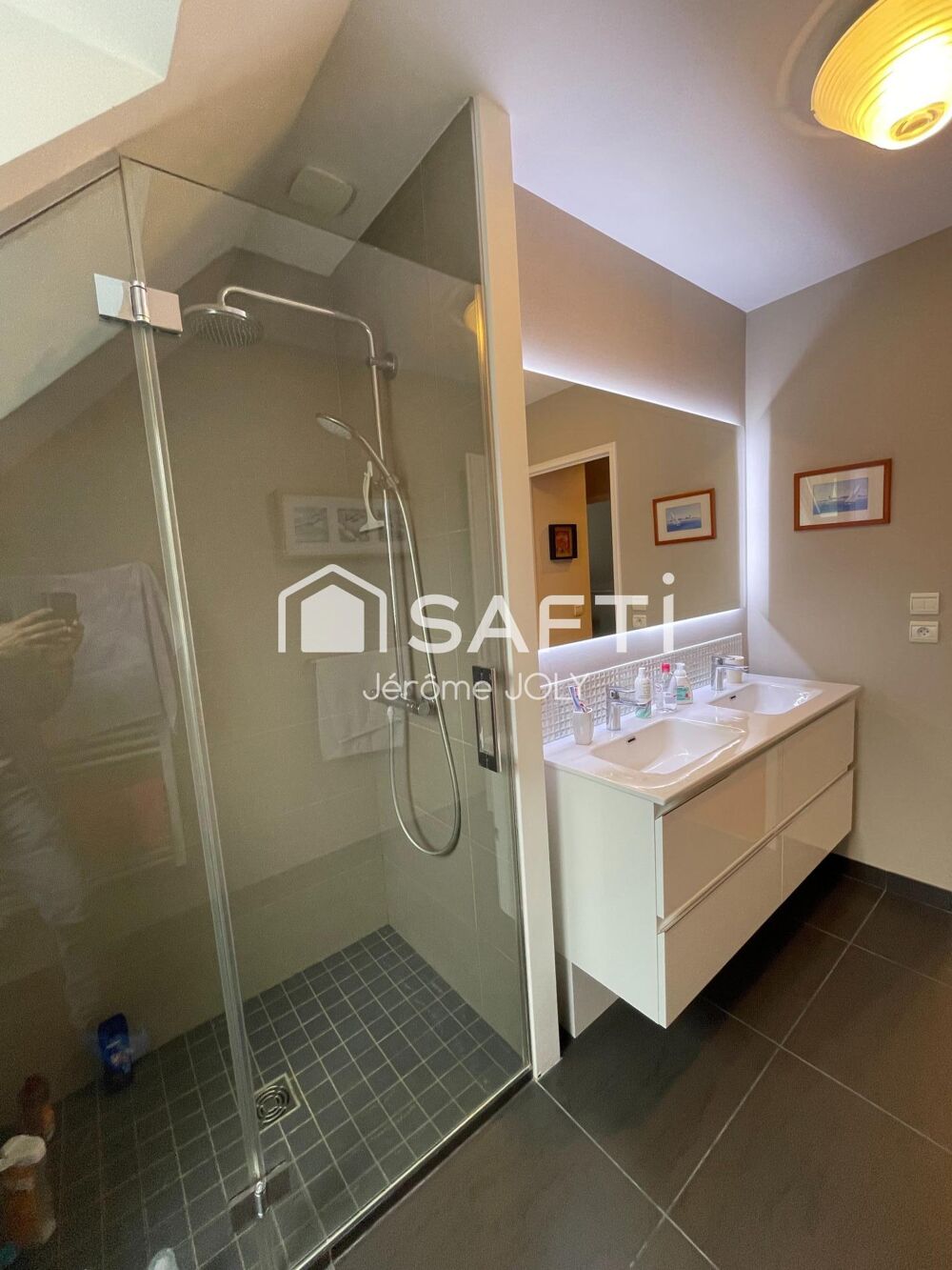 � vendre  Maison Aigremont (78240)