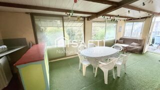  Maison � vendre 6 pi�ces 197 m�