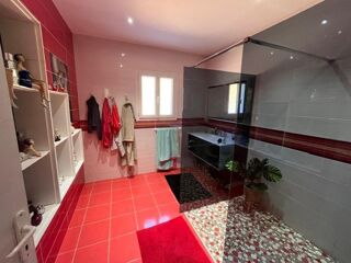  Maison à vendre 5 pièces 95 m²