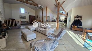  Maison � vendre 6 pi�ces 164 m�