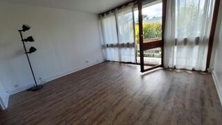  Appartement à vendre 3 pièces 75 m²