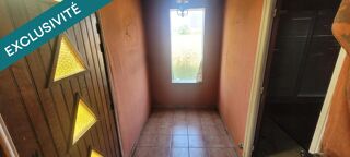  Maison  vendre 6 pices 100 m