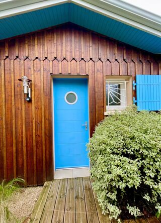  Maison � vendre 6 pi�ces 180 m�