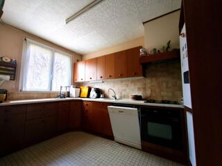  Maison � vendre 5 pi�ces 105 m�