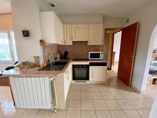  Maison à vendre 5 pièces 80 m²