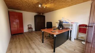  Maison � vendre 3 pi�ces 75 m�