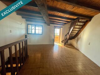  Maison � vendre 6 pi�ces 187 m�