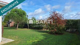  Maison � vendre 5 pi�ces 194 m�