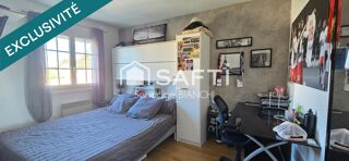  Maison � vendre 5 pi�ces 119 m�
