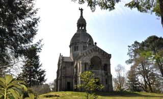  Maison � vendre 3 pi�ces 85 m�