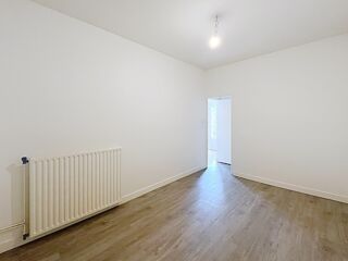  Maison � vendre 2 pi�ces 40 m�