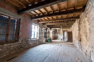  Appartement à vendre 2 pièces 297 m²