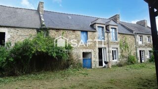  Maison � vendre 2 pi�ces 64 m�