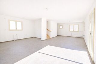  Maison à vendre 4 pièces 90 m²