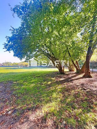 Terrain à vendre 4200 m²