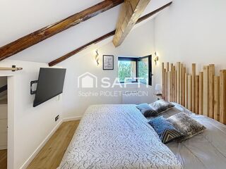  Maison � vendre 6 pi�ces 150 m�