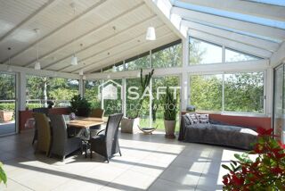  Maison � vendre 5 pi�ces 170 m�