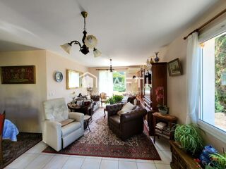  Maison � vendre 9 pi�ces 188 m�