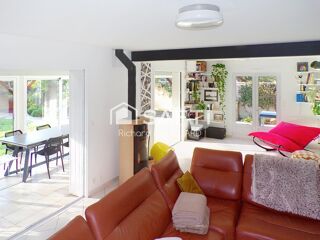  Maison � vendre 8 pi�ces 180 m�