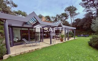  Maison � vendre 7 pi�ces 220 m�