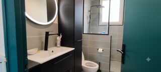  Maison à vendre 5 pièces 110 m²