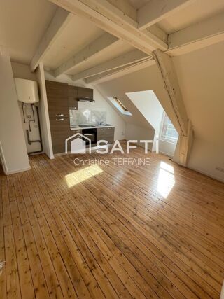  Immeuble � vendre 100 m�