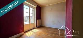  Maison à vendre 3 pièces 78 m²