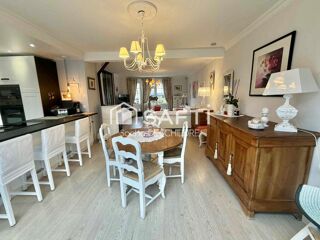  Maison  vendre 5 pices 140 m