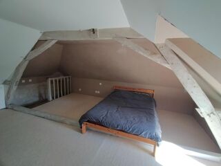  Maison à vendre 6 pièces 157 m²