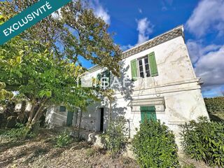  Maison � vendre 4 pi�ces 140 m�