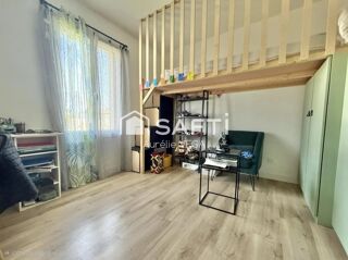  Maison � vendre 6 pi�ces 136 m�