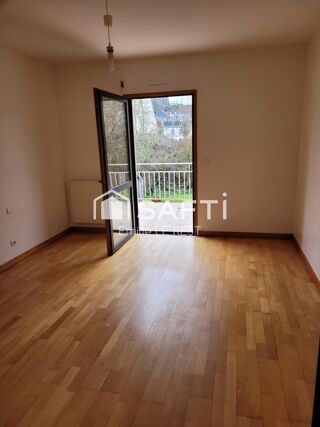  Maison à vendre 8 pièces 150 m²