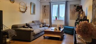  Maison à vendre 5 pièces 113 m²