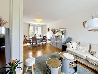  Maison � vendre 6 pi�ces 110 m�