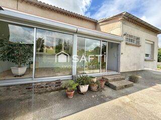  Maison  vendre 5 pices 98 m