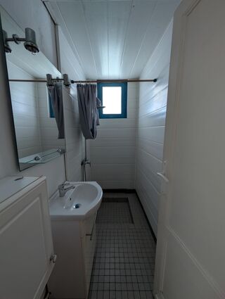  Maison  vendre 4 pices 79 m