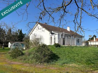  Maison � vendre 4 pi�ces 100 m�