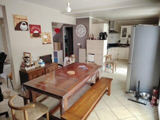  Maison  vendre 5 pices 100 m