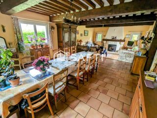  Maison  vendre 5 pices 178 m