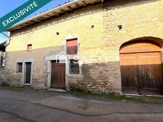  Maison � vendre 3 pi�ces 101 m�