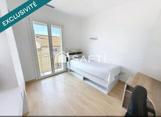  Maison à vendre 4 pièces 70 m²