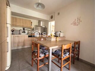  Maison à vendre 7 pièces 120 m²