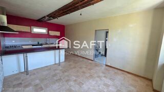  Maison à vendre 5 pièces 107 m²