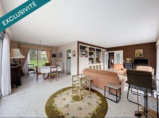  Maison � vendre 6 pi�ces 142 m�